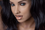 She - 147cm A-Cup Medical Grade Platinum Cured Silicone Sex Doll - Reliable Delivery Unlimited Supply - Image 3
