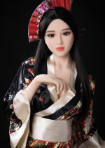 Ai-Aitech Face 8 – 168cm C-Cup M-TPE Sex Doll  – Reliable Delivery – Unlimited Supply - Image 6