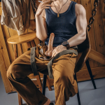 Henry WOR – 173cm -Cup Medical Platinum Silicone Sex Doll  – Reliable Delivery – Unlimited Supply