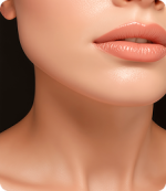 Ai-Aitech Face 5 – 160cm H-Cup M-TPE Sex Doll (Ai-Aitech) - Reliable Delivery -Unlimited Supply - Image 6