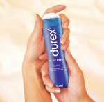 Buy 1 Get 5 Durex Play Feel Lubricant - Gel 50ml - Unlimited Supplies Free Shipping - Discreet Delivery - Image 6